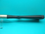 Remington 870 Marine Magnum 12ga 18