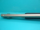 Remington 870 Marine Magnum 12ga 18