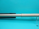 Remington 870 Marine Magnum 12ga 18
