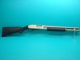 Remington 870 Marine Magnum 12ga 18