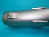 Remington 870 Marine Magnum 12ga 18