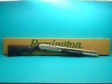 Remington 870 Marine Magnum 12ga 18