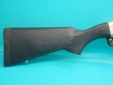 Remington 870 Marine Magnum 12ga 18