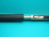 Remington 870 Marine Magnum 12ga 18