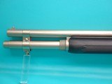 Remington 870 Marine Magnum 12ga 18