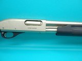Remington 870 Marine Magnum 12ga 18