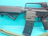 Pre Ban Bushmaster XM15-E2S .223Rem 20