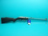 NOS Marlin 70PSS .22LR 
