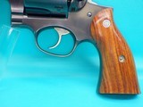 Ruger Redhawk 44Mag 5.5