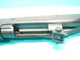 U.S. Remington 03 A3 .30-06SPRG 24