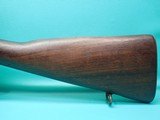U.S. Remington 03 A3 .30-06SPRG 24