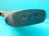 Marlin 336 Centennial 30-30 20