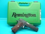***SOLD 11/09/23*** Remington 1911 R1 Talo Edition 45acp 5