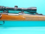 Remington 700 ADL Deluxe 30-06 22