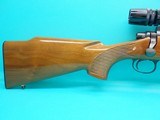 Remington 700 ADL Deluxe 30-06 22