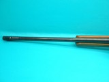 Remington 700 ADL Deluxe 30-06 22