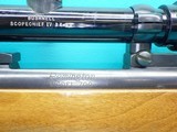 Remington 700 ADL Deluxe 30-06 22