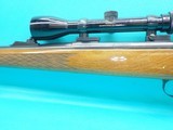 Remington 700 ADL Deluxe 30-06 22