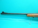 Remington 700 ADL Deluxe 30-06 22