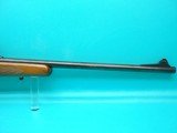 Remington 700 ADL Deluxe 30-06 22