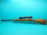 Remington 700 ADL Deluxe 30-06 22