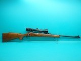 Remington 700 ADL Deluxe 30-06 22