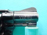 Smith & Wesson 37 Chief's Special Airweight 1 7/8