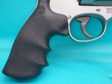 Smith and Wesson 625-8 .45acp 5