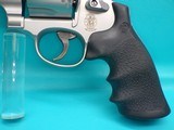 Smith and Wesson 625-8 .45acp 5