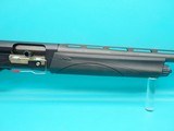 Remington V3 Field Sport 12ga 28