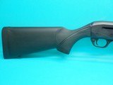 Remington V3 Field Sport 12ga 28