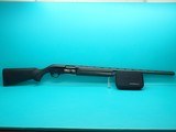 Remington V3 Field Sport 12ga 28