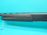 Remington V3 Field Sport 12ga 28