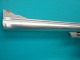 Smith & Wesson 629 No Dash .44Mag Revolver MFG 1980-83 W/ 8 3/8