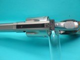 Smith & Wesson 629 No Dash .44Mag Revolver MFG 1980-83 W/ 8 3/8
