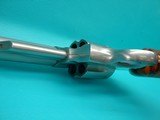 Smith & Wesson 629 No Dash .44Mag Revolver MFG 1980-83 W/ 8 3/8