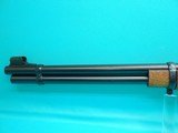 Marlin 336CS 30-30 20