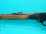 Marlin 336CS 30-30 20