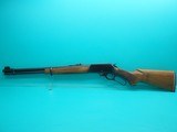 Marlin 336CS 30-30 20