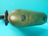 ***SOLD 04/29/23*** Lee Enfield NO 4 Mk II UF55 RAF Contract .303 Rifle MFG BSA 1955 W/ Bayonet - 19 of 25