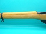 ***SOLD 04/29/23*** Lee Enfield NO 4 Mk II UF55 RAF Contract .303 Rifle MFG BSA 1955 W/ Bayonet - 8 of 25