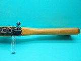 ***SOLD 04/29/23*** Lee Enfield NO 4 Mk II UF55 RAF Contract .303 Rifle MFG BSA 1955 W/ Bayonet - 13 of 25