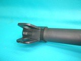 Iver Johnson US Carbine .22LR 17.75