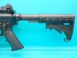 Stag Arms Stag-15 5.56mm 16