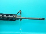 Stag Arms Stag-15 5.56mm 16