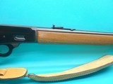 Marlin 1894 .44 Mag 20
