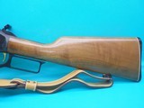 Marlin 1894 .44 Mag 20