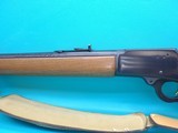 Marlin 1894 .44 Mag 20