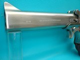 American Derringer Model 6 .45LC/.410GA 6