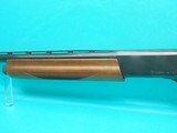 Remington 11-87 Premier 12ga 3